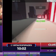 Image for article titled Devs Conspire With Twitch Viewers To Troll Clustertruck Speedrun